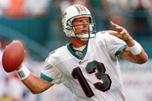 Top 10 Best Quarterbacks Of All Time In NFL History