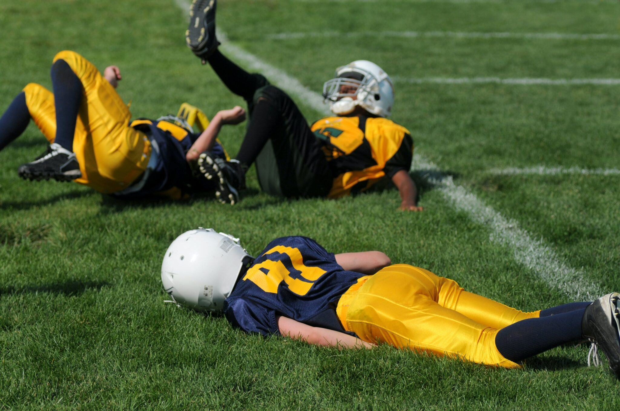 top-10-best-youth-football-shoulder-pads-have-you-know-them-all