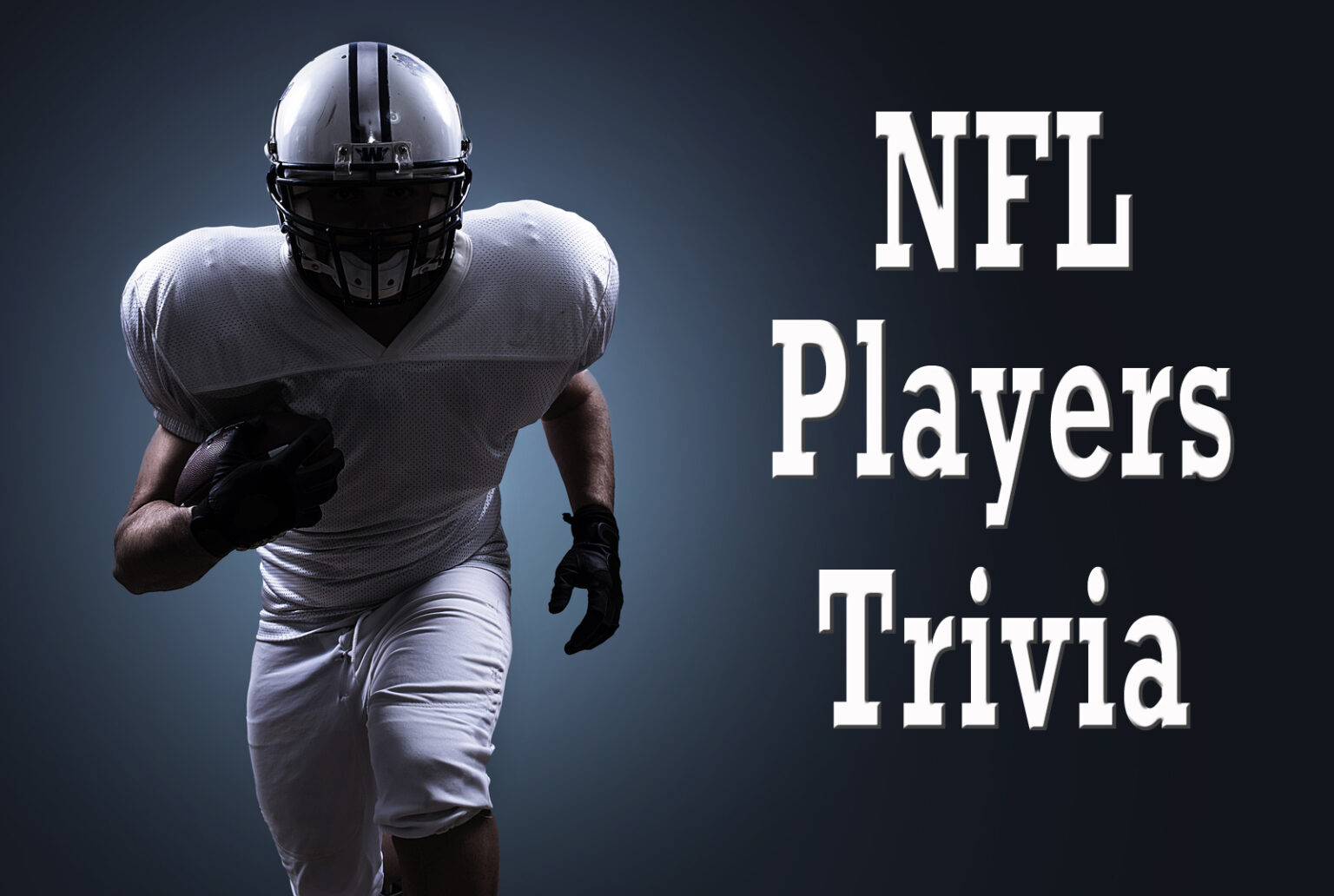 Who is the youngest NFL player ever in history?