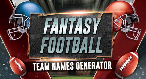 funny fantasy football names scottfujita 4.jpeg