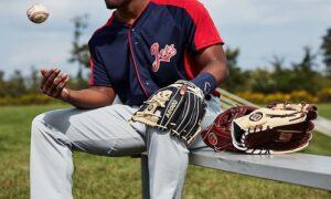 Best Youth Baseball Gloves 300x180 