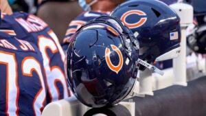 Who Is the Oldest NFL Team? The 10 Oldest Teams in the NFL