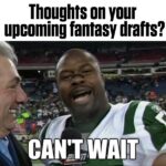 An Ultimate Guide On Fantasy Football Meme [2024 Updated]