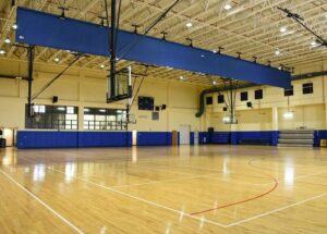 How Long Is A Basketball Court? An Ultimate Guide For Beginners