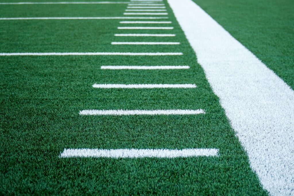 how-many-square-feet-is-a-football-field