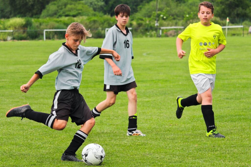 what-size-soccer-ball-for-8-year-olds-what-you-should-know-in-2023